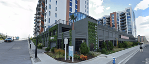 b2k-longbeach-breeze