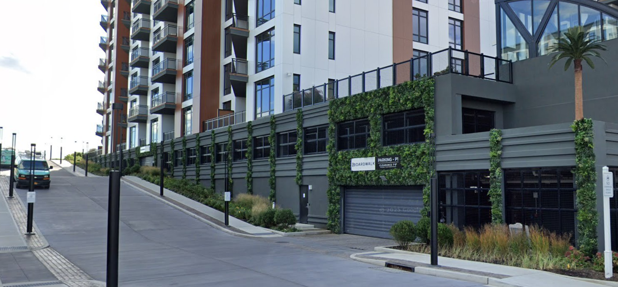 b2k-longbeach-breeze10