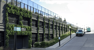 b2k-longbeach-breeze2