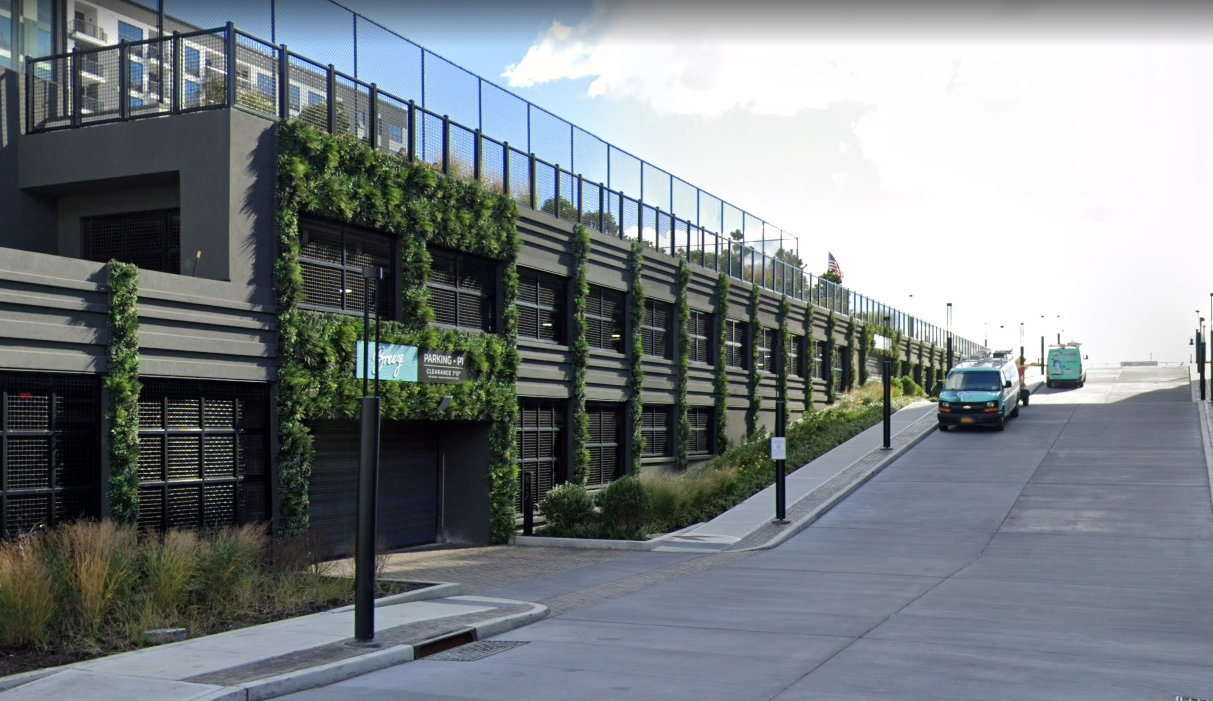 b2k-longbeach-breeze3