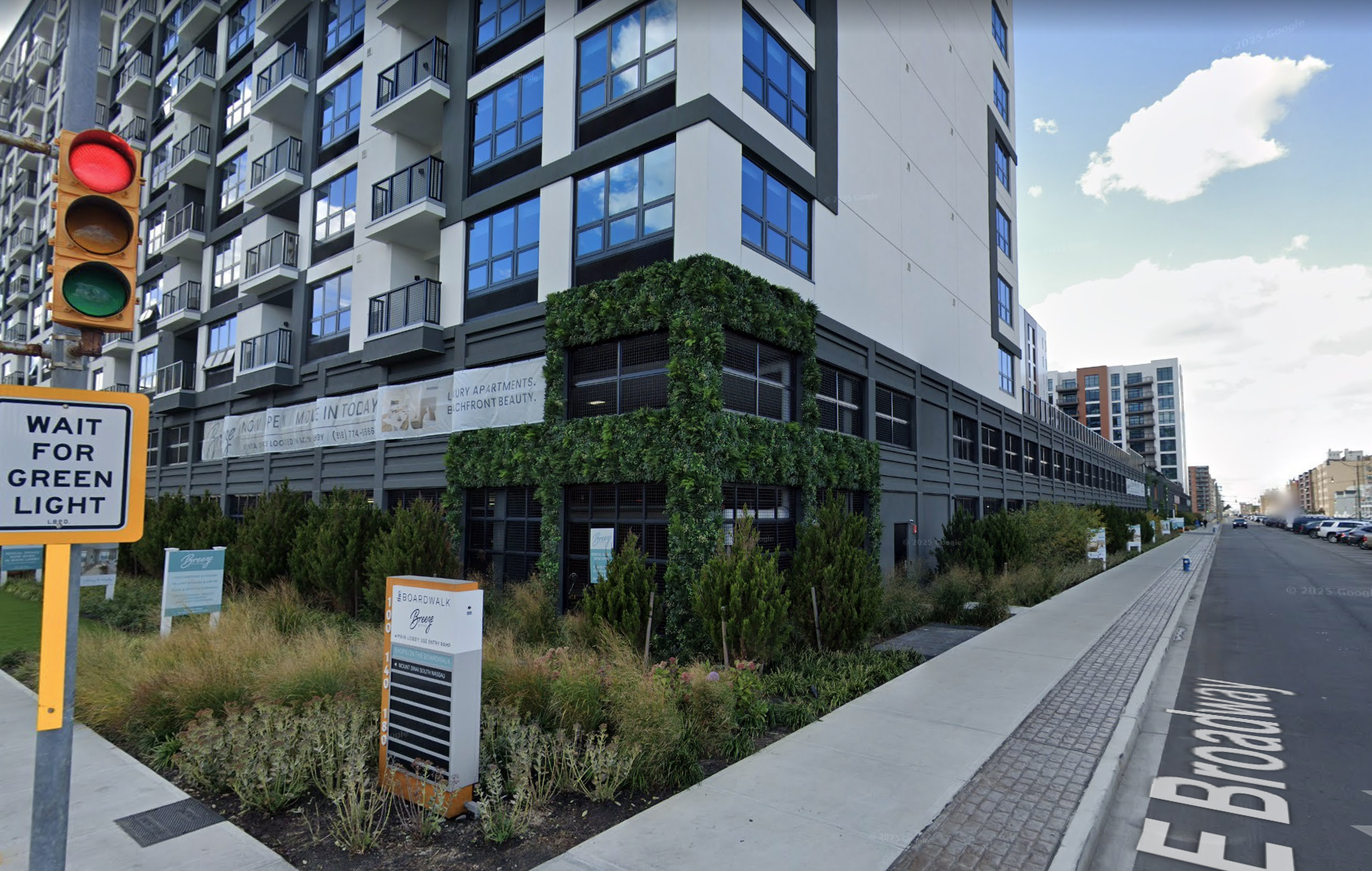 b2k-longbeach-breeze6