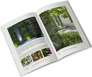 e-vistagreen-living-wall-green-wall-brochure-green-wall-usa