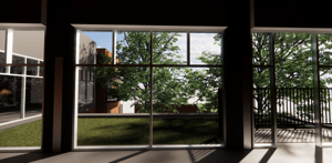 green-roof-grass-render