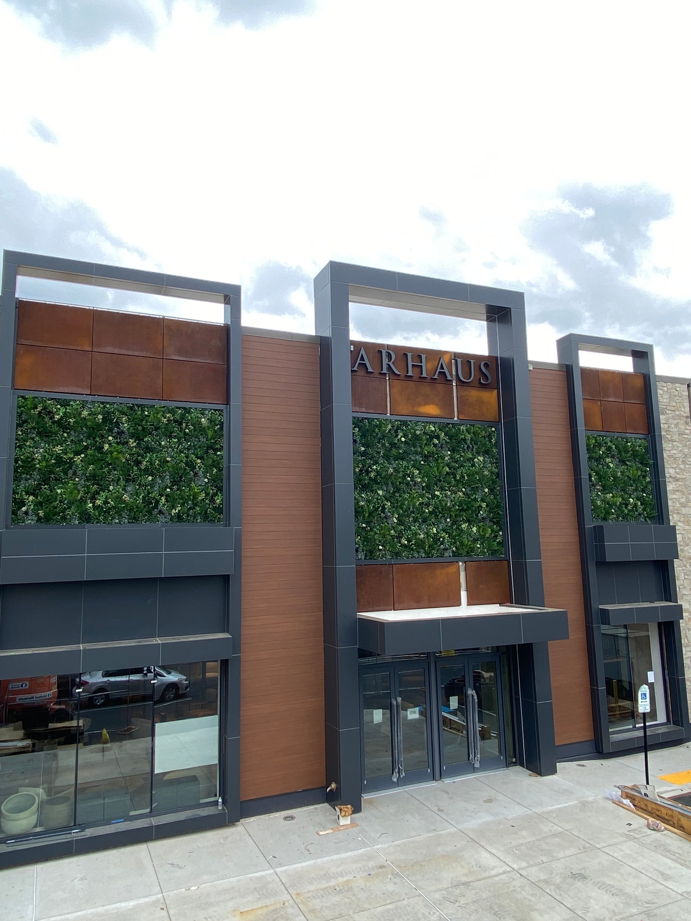 image-20230422-160210-ea52978a-1