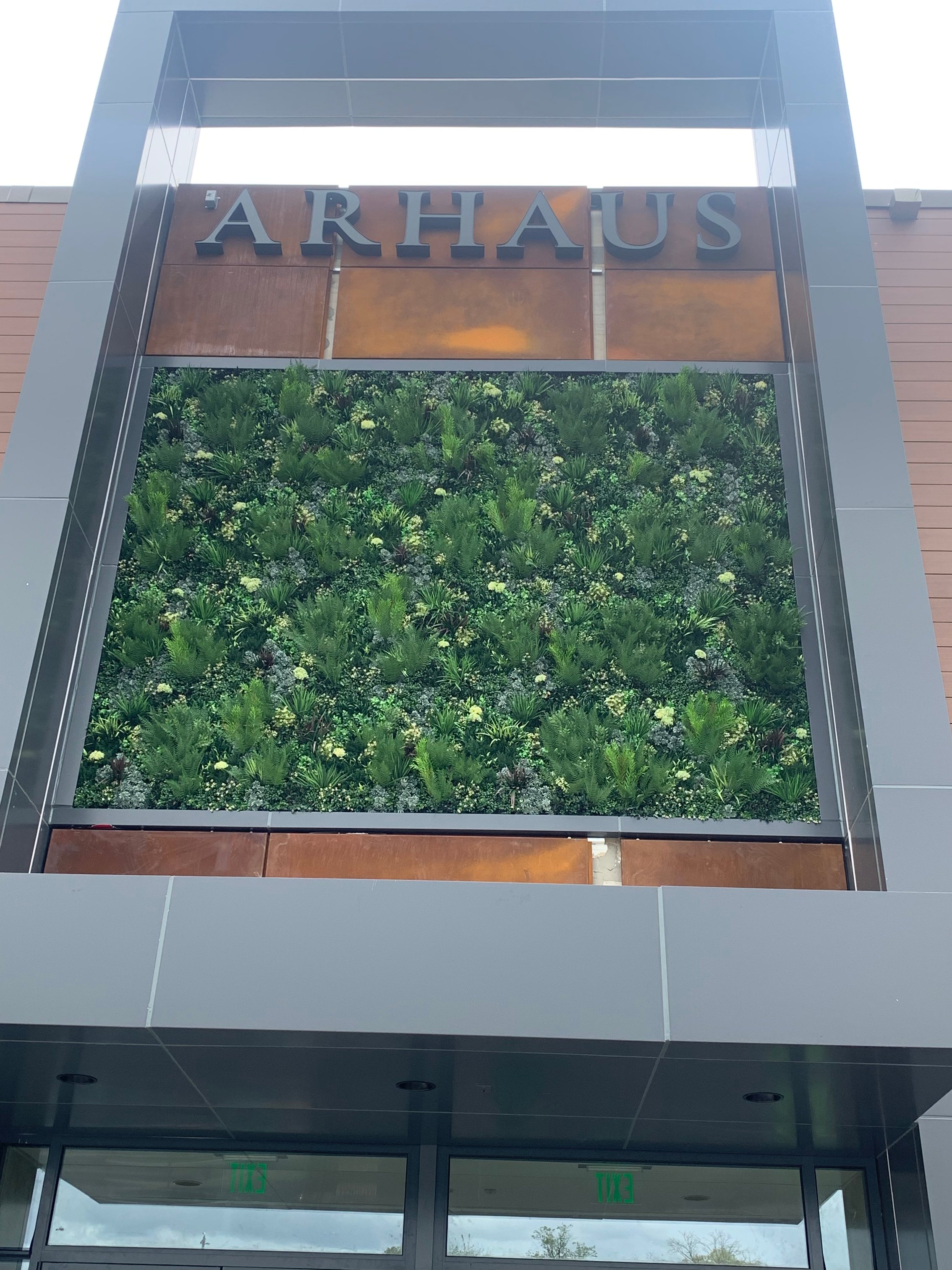 image-20230422-160401-43b48412-1