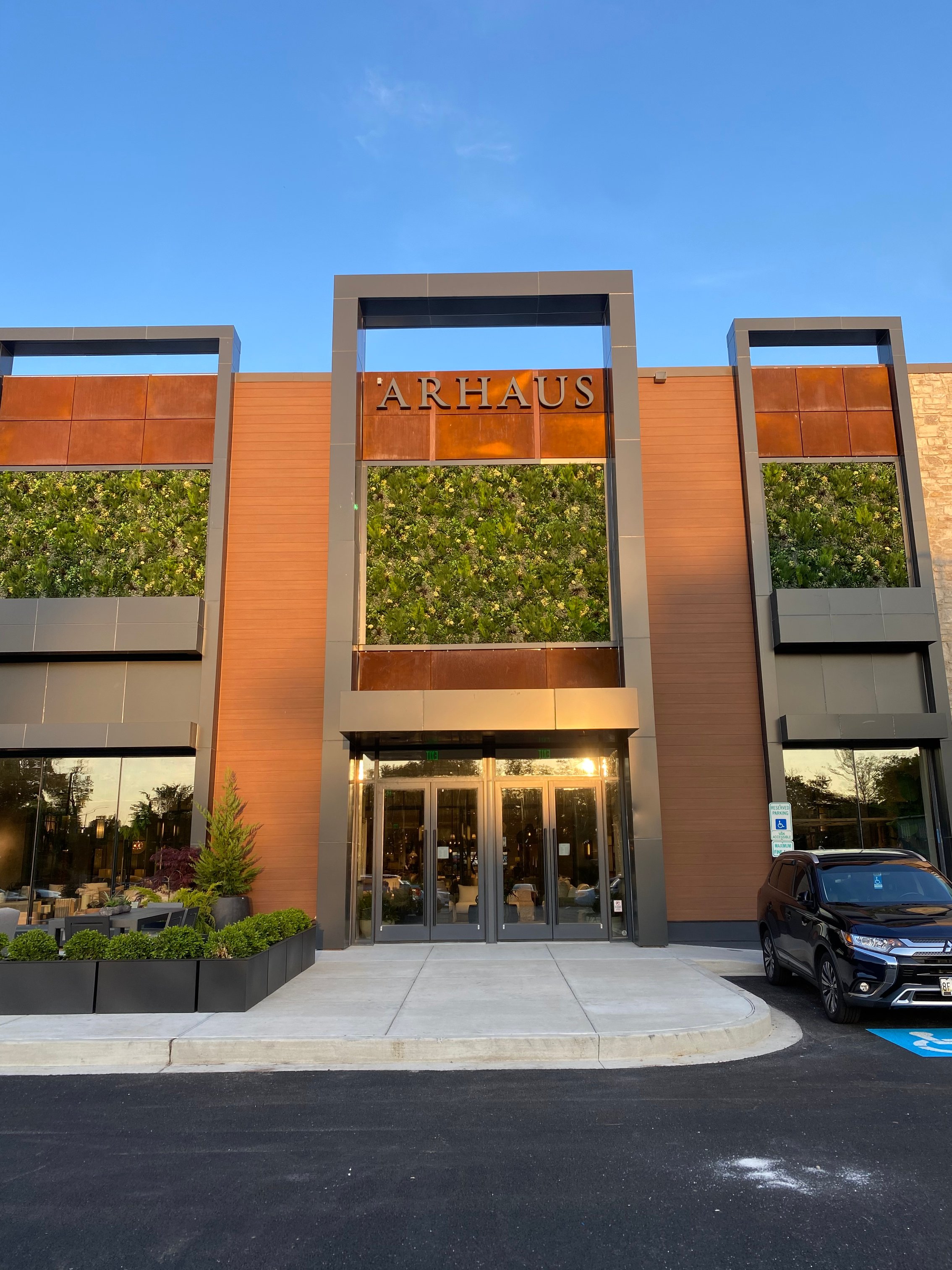 image-20230510-233509-9d2048ba-2