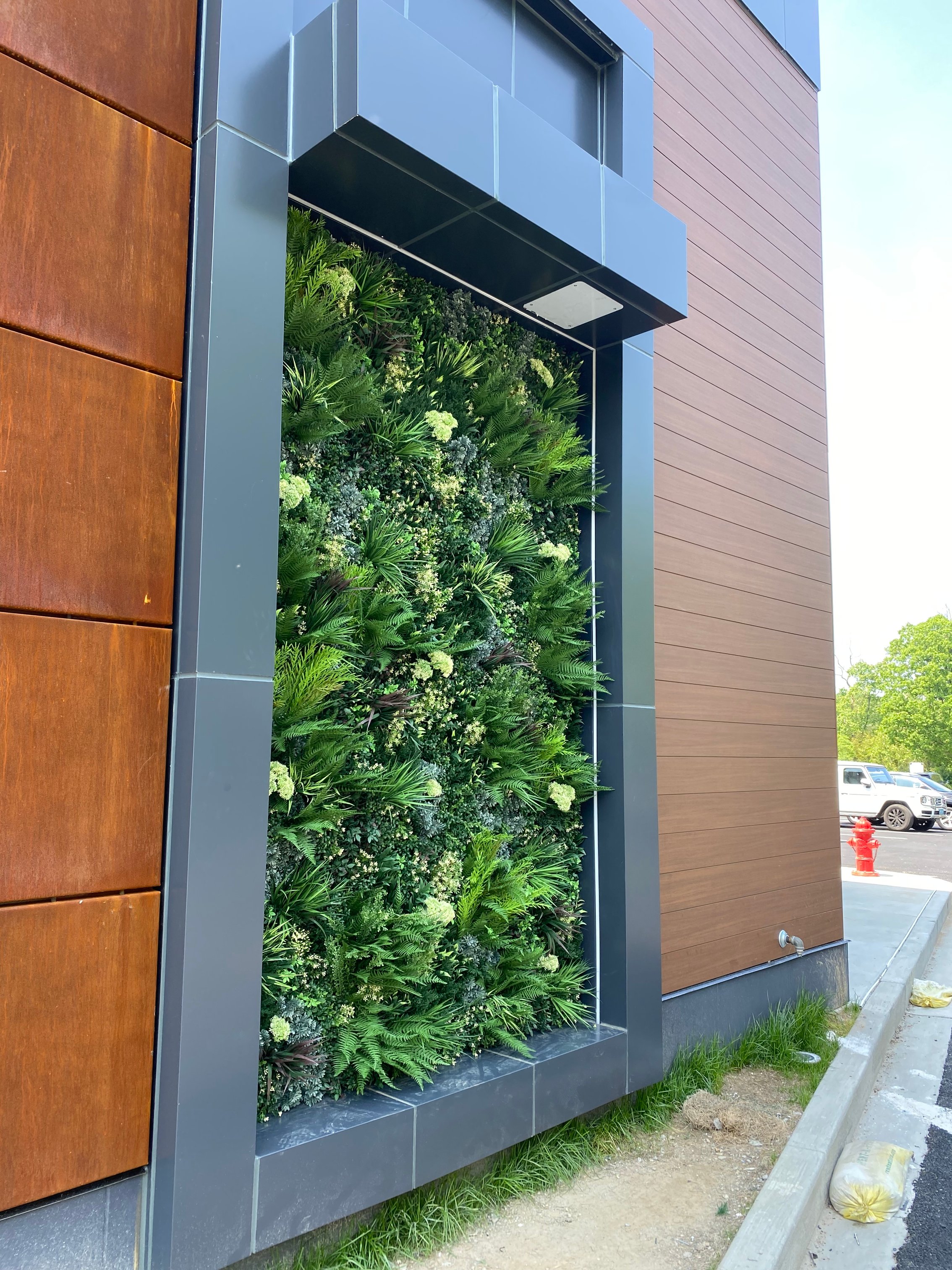 image-20230511-154922-f616accb-1