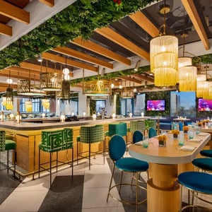 lake-nona-wave-hotel-haven