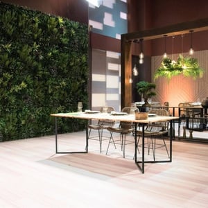 masterchef-set
