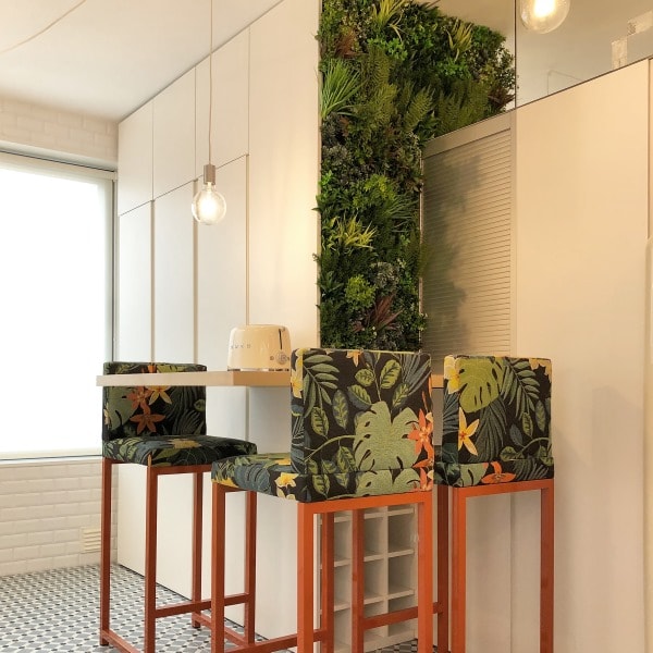 kitchens-upscapers kitchens-upscapers