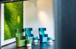 polmoss-pillowmosswall (2)