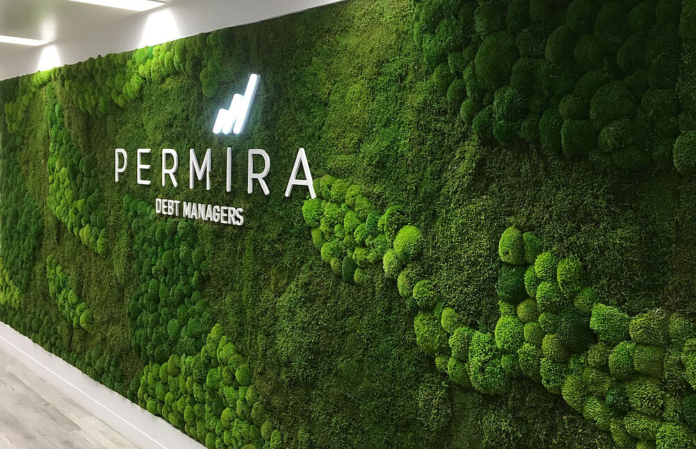 preserved-plants-preserved-moss-walls (12)