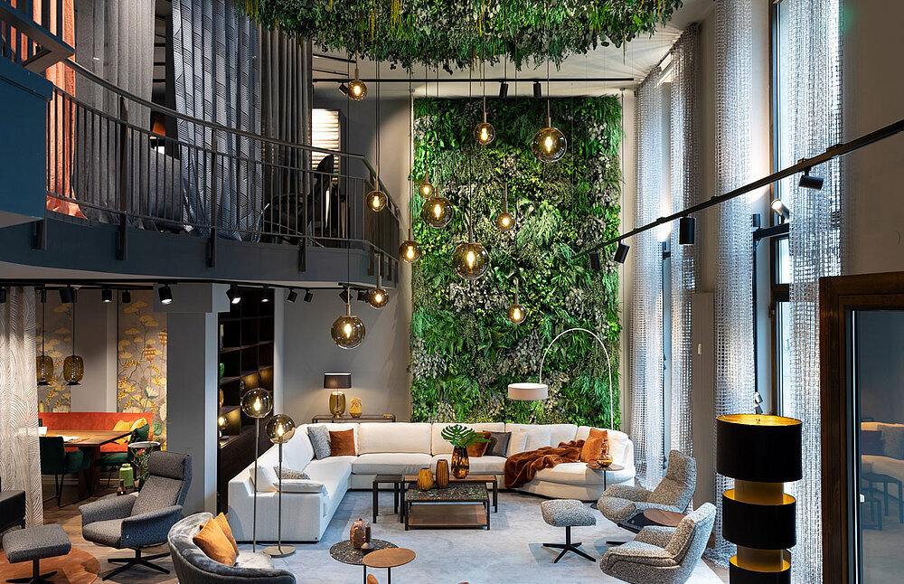 preserved-plants-preserved-moss-walls (2)