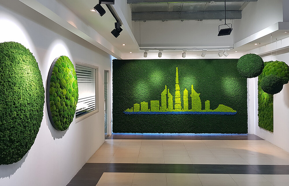 preserved-plants-preserved-moss-walls (4)