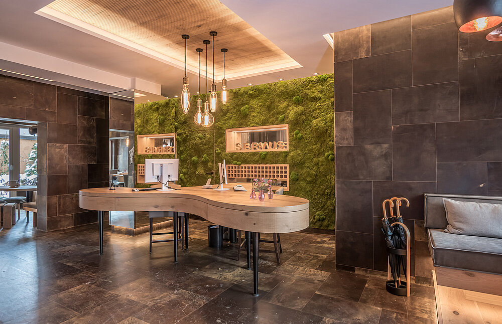 preserved-plants-preserved-moss-walls (7)