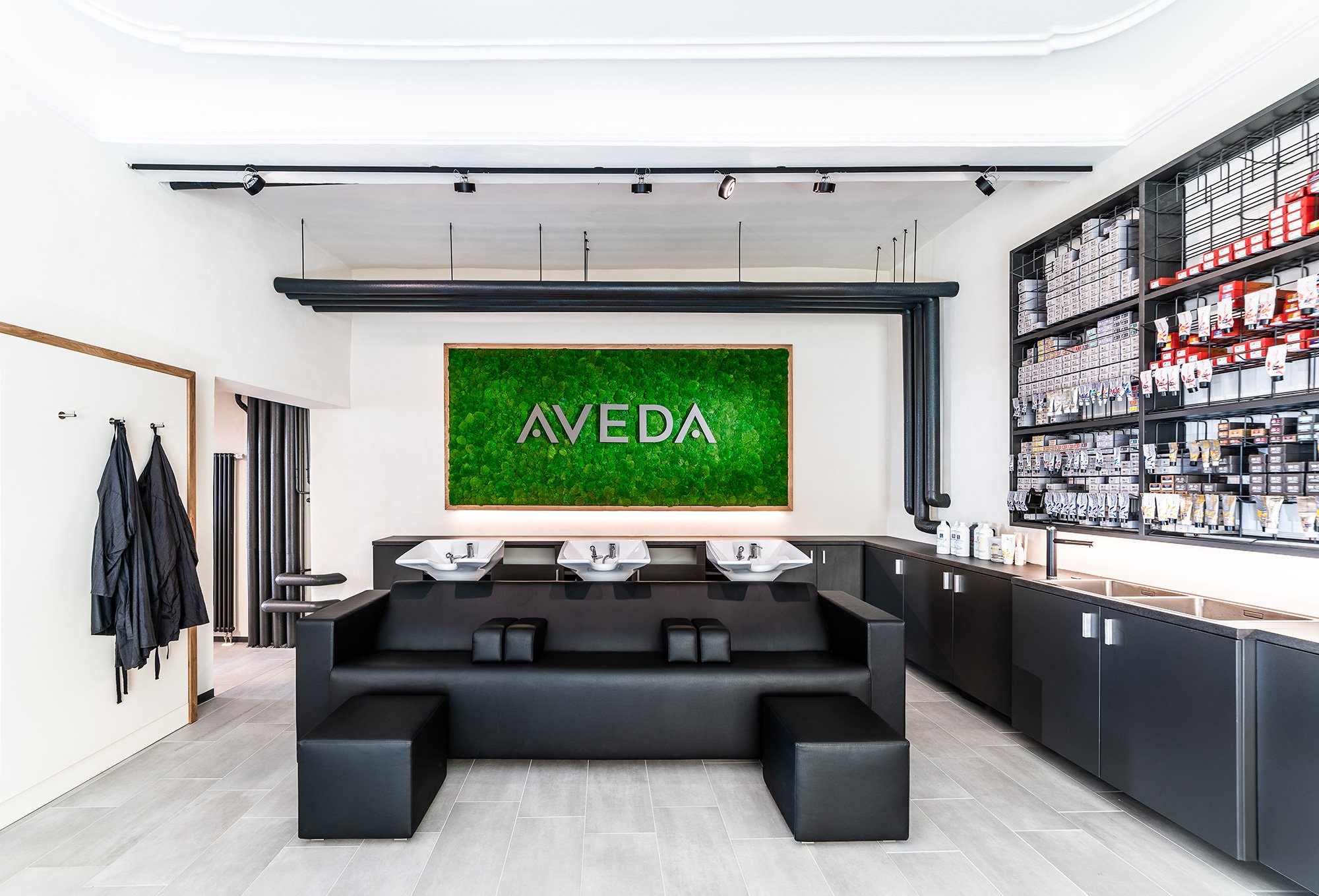 preserved-plants-preserved-moss-walls (8)