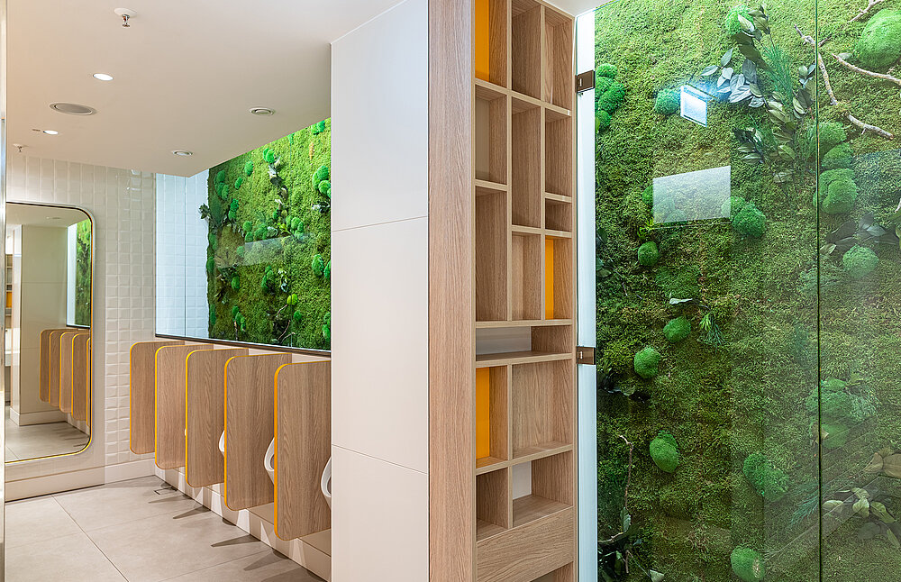 preserved-plants-preserved-moss-walls 11