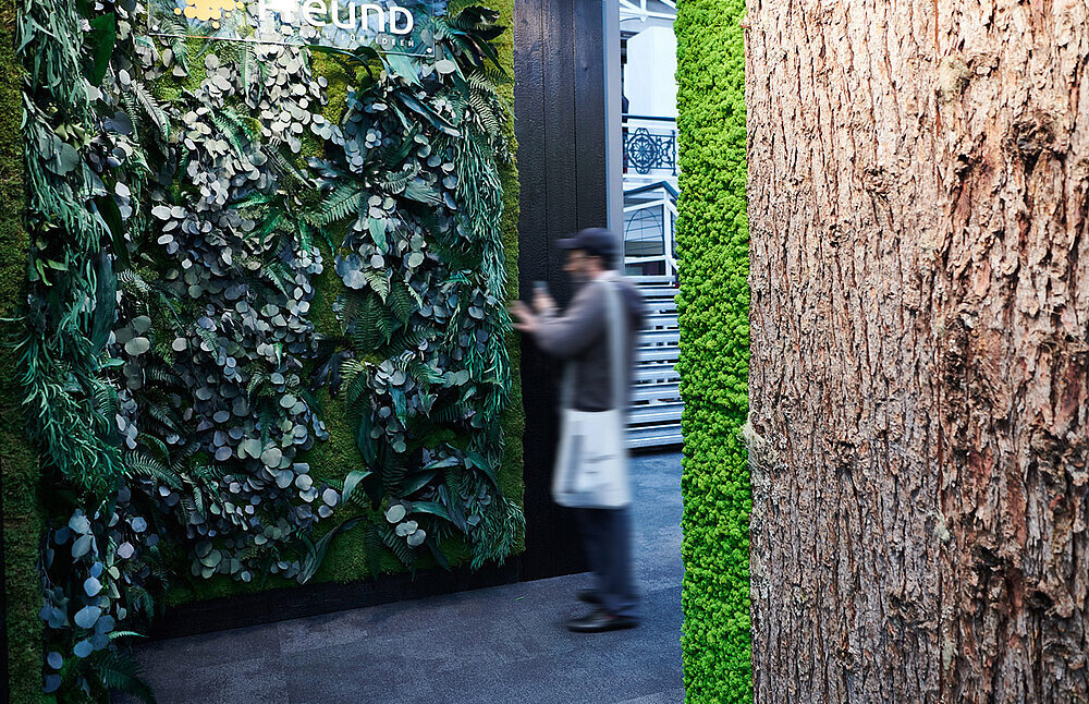 preserved-plants-preserved-moss-walls 11111