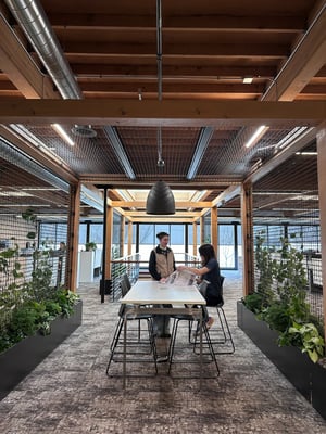 preservedplantsupscapers1