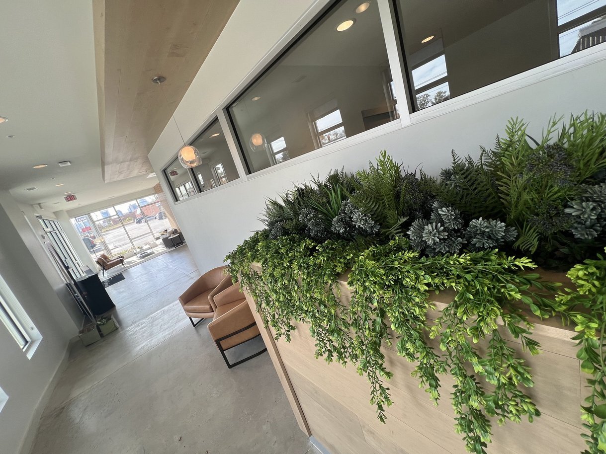 qkRMDtD4SEmGL4sc-M0pdQ