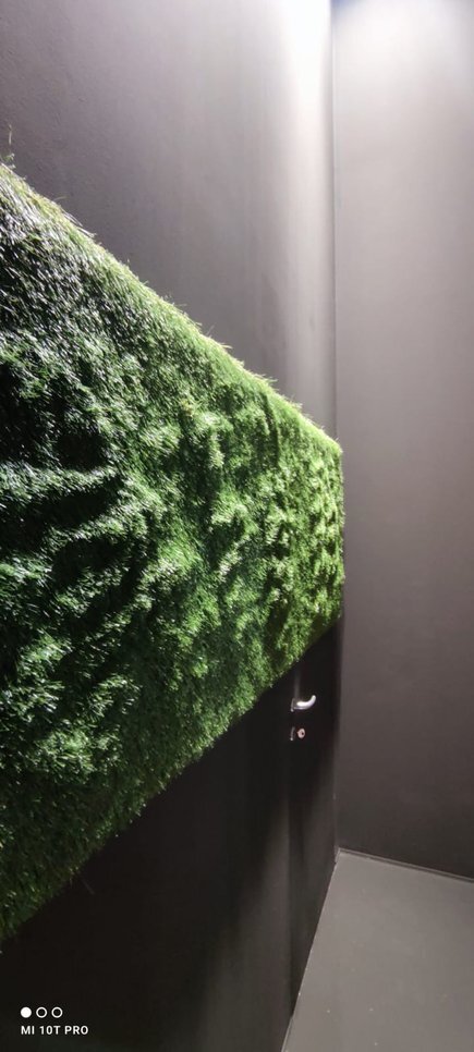 roofing-gren-grass-wall4