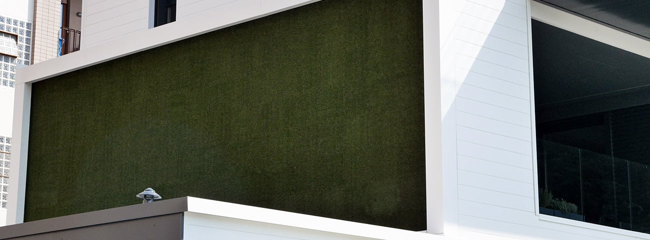 roofingreen-nature-side