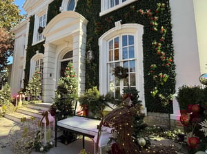 seasonal-color-change