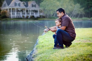 shieldscape-hybrid-turf-high-traffic-grass-solution