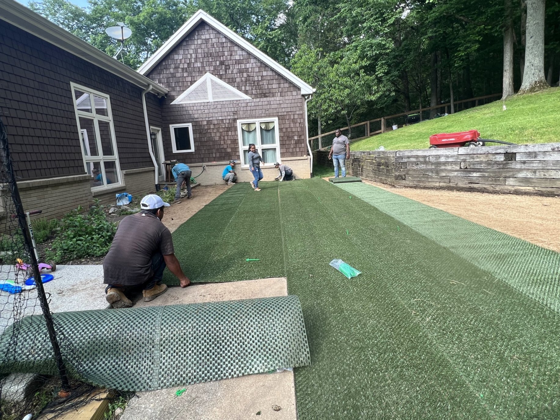 shieldscape-installation (1)