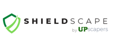 shieldscape-transparent-logo-1