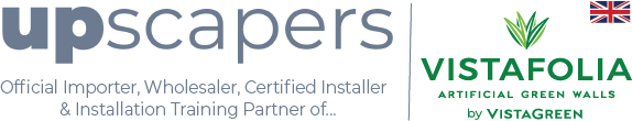 upscapers-logo-with-vistafolia