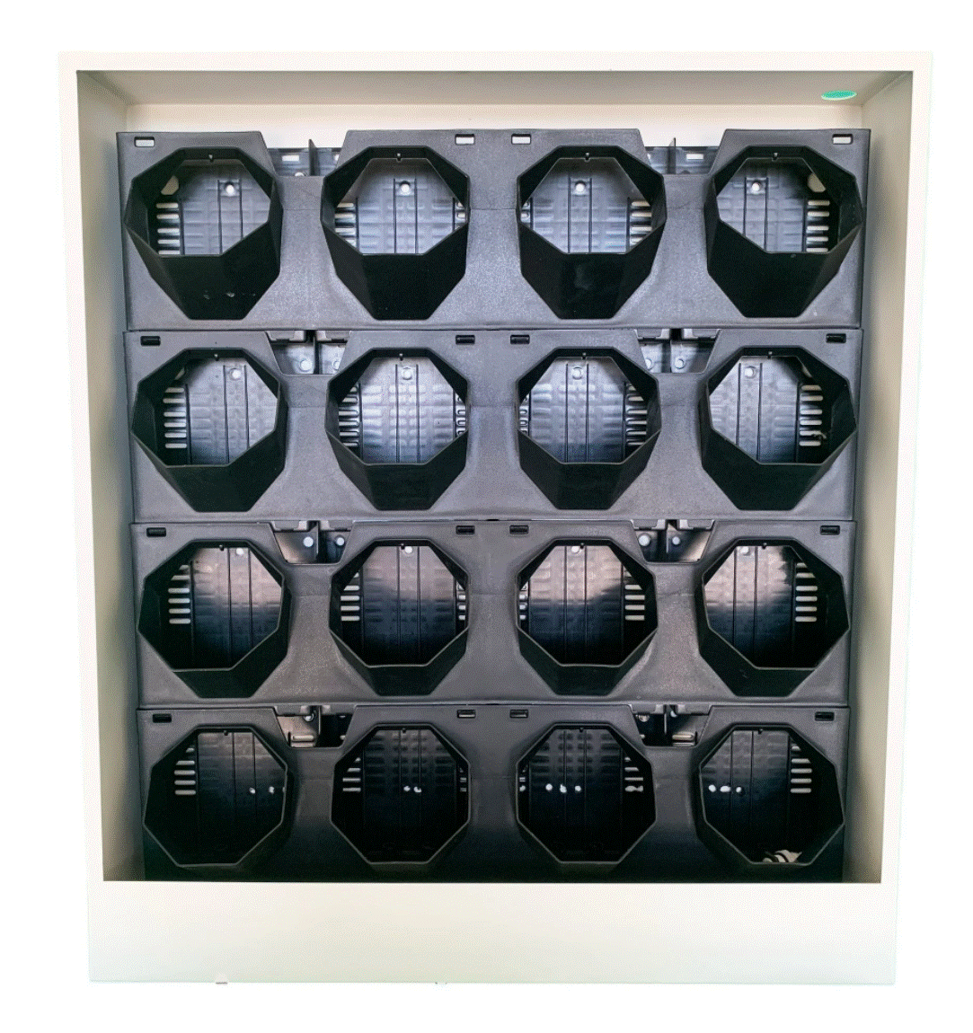 wall-mounted-prehung-greenwall-empty