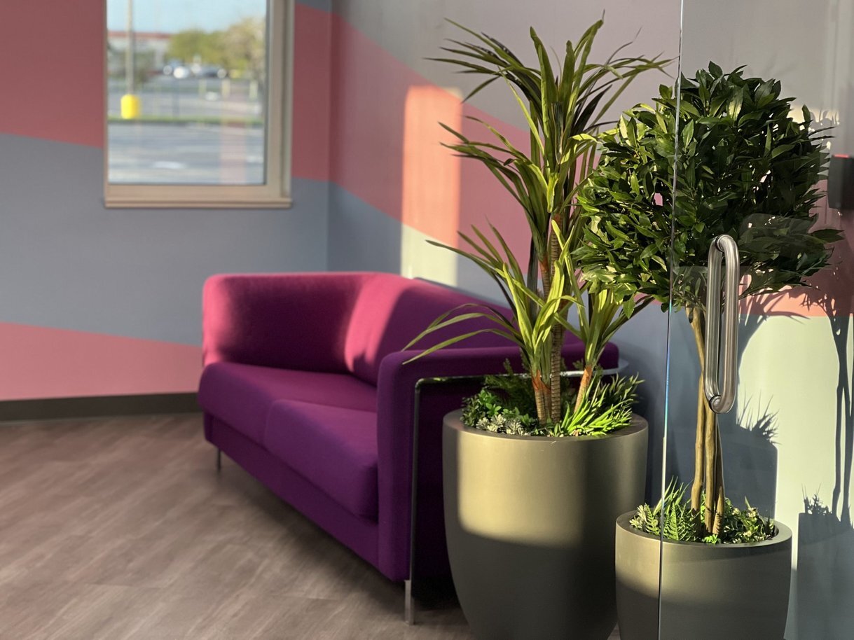 zt9fQgDkT5SasKgPX0JVfg