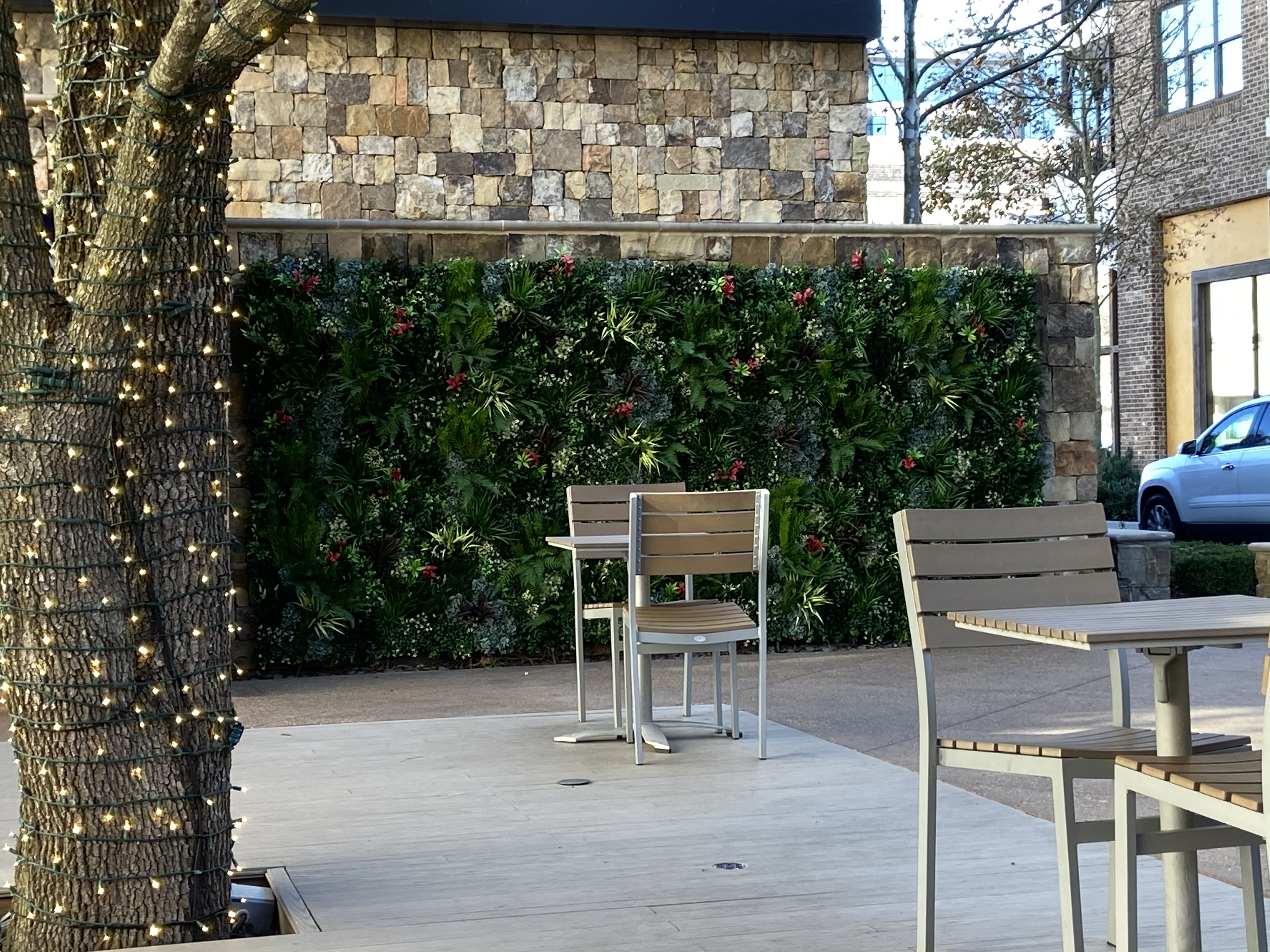 Alpharetta, GA Avalon Shops, Restaurants & More