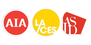 CEU Credits CEU Credits