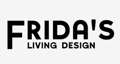 Fridas Logo