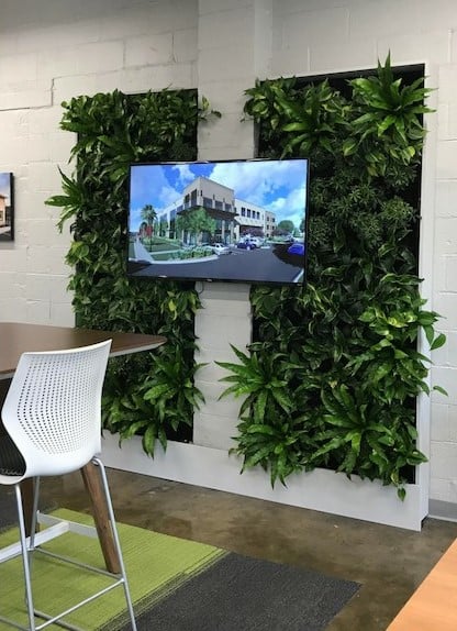 Growup-living-greenwall-system-commercial-project1