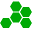 green-icon