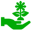 grow-green-icon