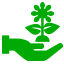 grow-green-icon grow-green-icon