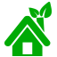 icon-home.png?width=64&height=64&name=icon-home
