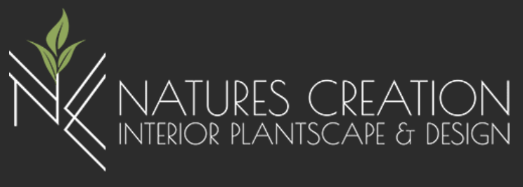Natures Creation Logo