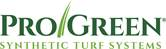 Progreen Logo