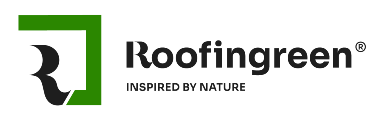 LOGO_Roofingreen_PAYOFF-1