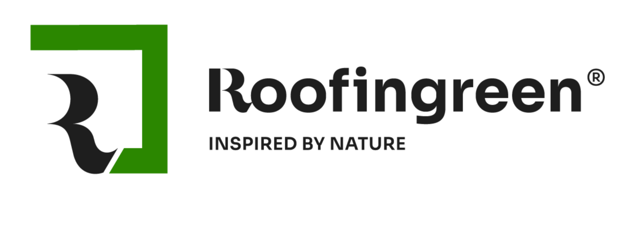 LOGO_Roofingreen_PAYOFF-1 LOGO_Roofingreen_PAYOFF-1
