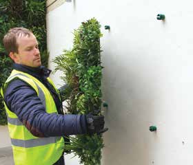 Vistagreen-artificial-green-wall-installation-living-wall-installation_Page_12_Image_0006