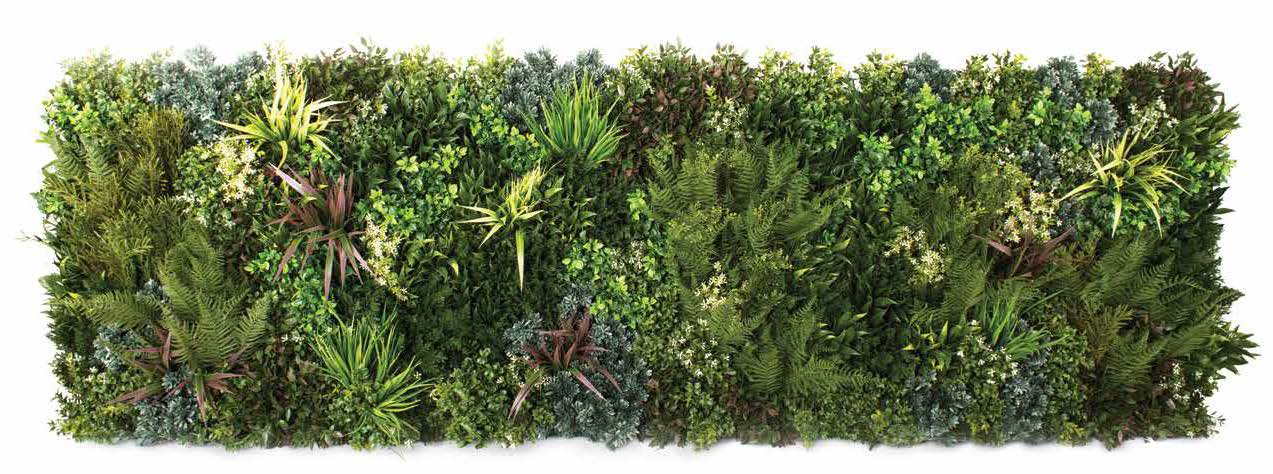 artificial-Living-wall-system-vistagreen-installation-customization_Page_09_Image_0001 artificial-Living-wall-system-vistagreen-installation-customization_Page_09_Image_0001