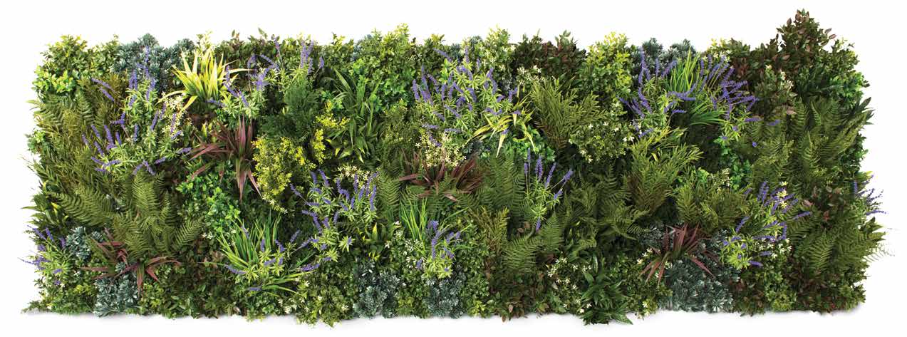 artificial-Living-wall-system-vistagreen-installation-customization_Page_10_Image_0001