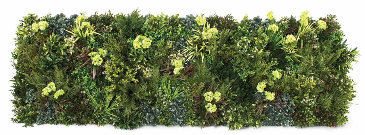 artificial-Living-wall-system-vistagreen-installation-customization_Page_11_Image_0001 artificial-Living-wall-system-vistagreen-installation-customization_Page_11_Image_0001
