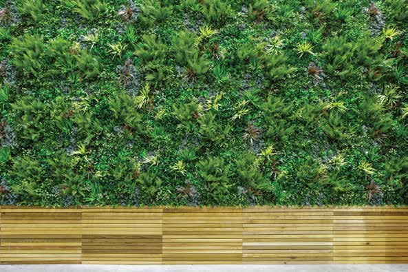 artificial-Living-wall-system-vistagreen-installation-customization_Page_42_Image_0001